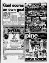 Anfield & Walton Star Thursday 12 January 1995 Page 7