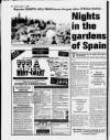Anfield & Walton Star Thursday 12 January 1995 Page 14