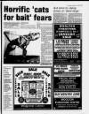Anfield & Walton Star Thursday 12 January 1995 Page 15