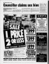 Anfield & Walton Star Thursday 12 January 1995 Page 24