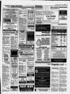 Anfield & Walton Star Thursday 12 January 1995 Page 37