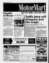 Anfield & Walton Star Thursday 12 January 1995 Page 46