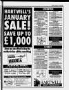 Anfield & Walton Star Thursday 12 January 1995 Page 53