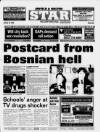 Anfield & Walton Star Thursday 19 January 1995 Page 1