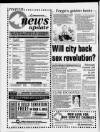 Anfield & Walton Star Thursday 19 January 1995 Page 2