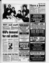 Anfield & Walton Star Thursday 19 January 1995 Page 3