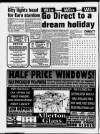 Anfield & Walton Star Thursday 19 January 1995 Page 4