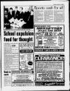Anfield & Walton Star Thursday 19 January 1995 Page 5