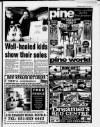 Anfield & Walton Star Thursday 19 January 1995 Page 7