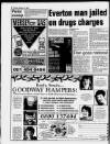 Anfield & Walton Star Thursday 19 January 1995 Page 8