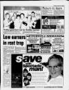 Anfield & Walton Star Thursday 19 January 1995 Page 9