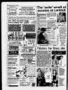 Anfield & Walton Star Thursday 19 January 1995 Page 20