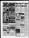 Anfield & Walton Star Thursday 19 January 1995 Page 22
