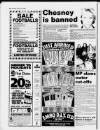 Anfield & Walton Star Thursday 19 January 1995 Page 24