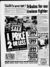 Anfield & Walton Star Thursday 19 January 1995 Page 26