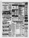 Anfield & Walton Star Thursday 19 January 1995 Page 31