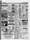 Anfield & Walton Star Thursday 19 January 1995 Page 35