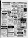 Anfield & Walton Star Thursday 19 January 1995 Page 37