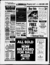 Anfield & Walton Star Thursday 19 January 1995 Page 42