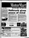 Anfield & Walton Star Thursday 19 January 1995 Page 47