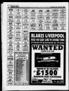 Anfield & Walton Star Thursday 19 January 1995 Page 54