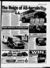Anfield & Walton Star Thursday 19 January 1995 Page 55