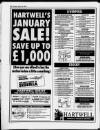Anfield & Walton Star Thursday 19 January 1995 Page 56