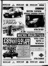 Anfield & Walton Star Thursday 19 January 1995 Page 59
