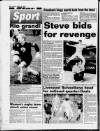 Anfield & Walton Star Thursday 19 January 1995 Page 60
