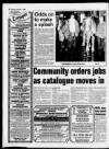 Anfield & Walton Star Thursday 02 February 1995 Page 2