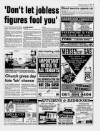 Anfield & Walton Star Thursday 02 February 1995 Page 5