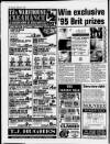 Anfield & Walton Star Thursday 02 February 1995 Page 8
