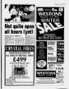 Anfield & Walton Star Thursday 02 February 1995 Page 9