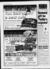 Anfield & Walton Star Thursday 02 February 1995 Page 10