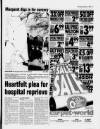Anfield & Walton Star Thursday 02 February 1995 Page 11