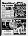 Anfield & Walton Star Thursday 02 February 1995 Page 13