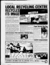 Anfield & Walton Star Thursday 02 February 1995 Page 14