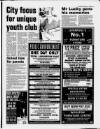 Anfield & Walton Star Thursday 02 February 1995 Page 17