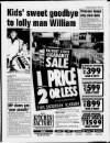 Anfield & Walton Star Thursday 02 February 1995 Page 21