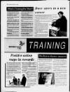Anfield & Walton Star Thursday 02 February 1995 Page 22