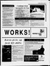 Anfield & Walton Star Thursday 02 February 1995 Page 23