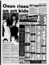 Anfield & Walton Star Thursday 02 February 1995 Page 25