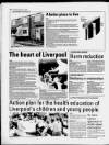 Anfield & Walton Star Thursday 02 February 1995 Page 30