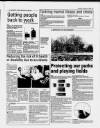 Anfield & Walton Star Thursday 02 February 1995 Page 31