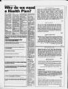Anfield & Walton Star Thursday 02 February 1995 Page 32
