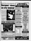 Anfield & Walton Star Thursday 02 February 1995 Page 33