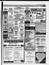 Anfield & Walton Star Thursday 02 February 1995 Page 35