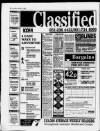 Anfield & Walton Star Thursday 02 February 1995 Page 36