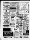 Anfield & Walton Star Thursday 02 February 1995 Page 38