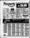 Anfield & Walton Star Thursday 02 February 1995 Page 44